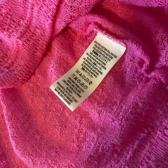 Free People Dream Girl Top - Picture 5 of 6